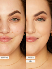 Tarte Shape Tape™ Concealer Best-Sellers Set