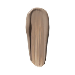 e.l.f Halo Glow Beauty Wand - Contour