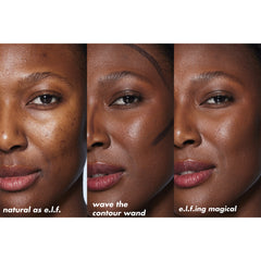 e.l.f Halo Glow Beauty Wand - Contour