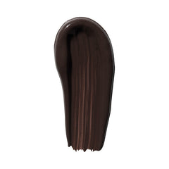 e.l.f Halo Glow Beauty Wand - Contour