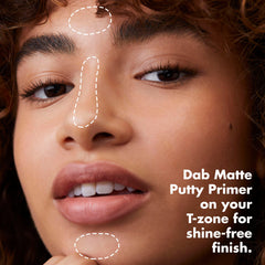 e.l.f. Putty Primer Trio Set