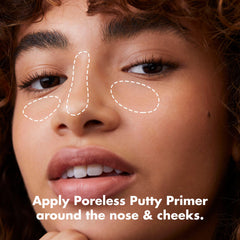 e.l.f. Putty Primer Trio Set