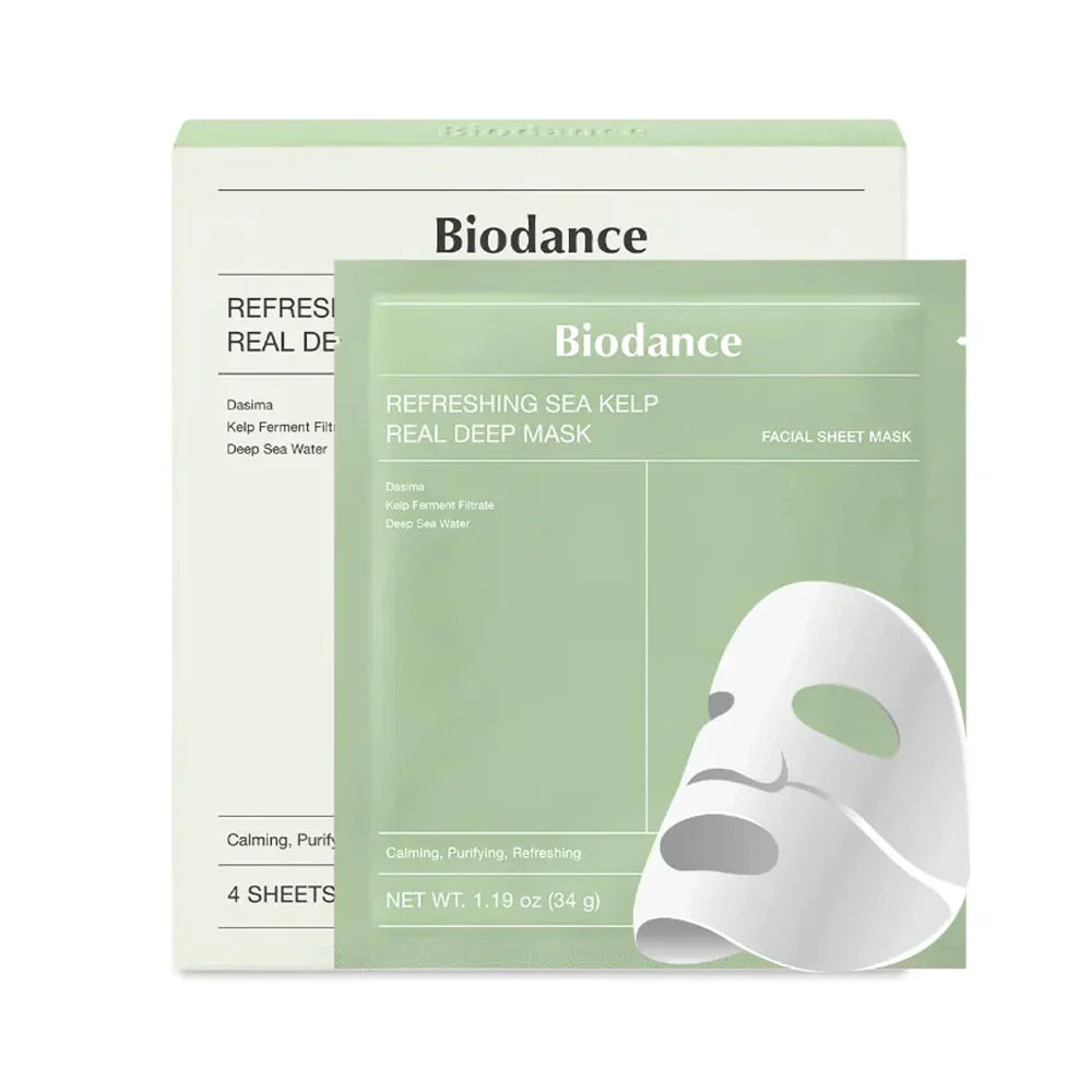 https://buraki.pk/products/biodance-refreshing-sea-kelp-real-deep-mask