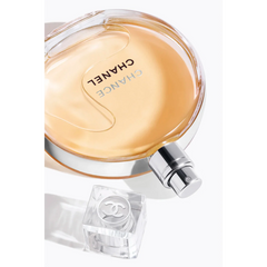 Chanel Chance Eau de Toilette