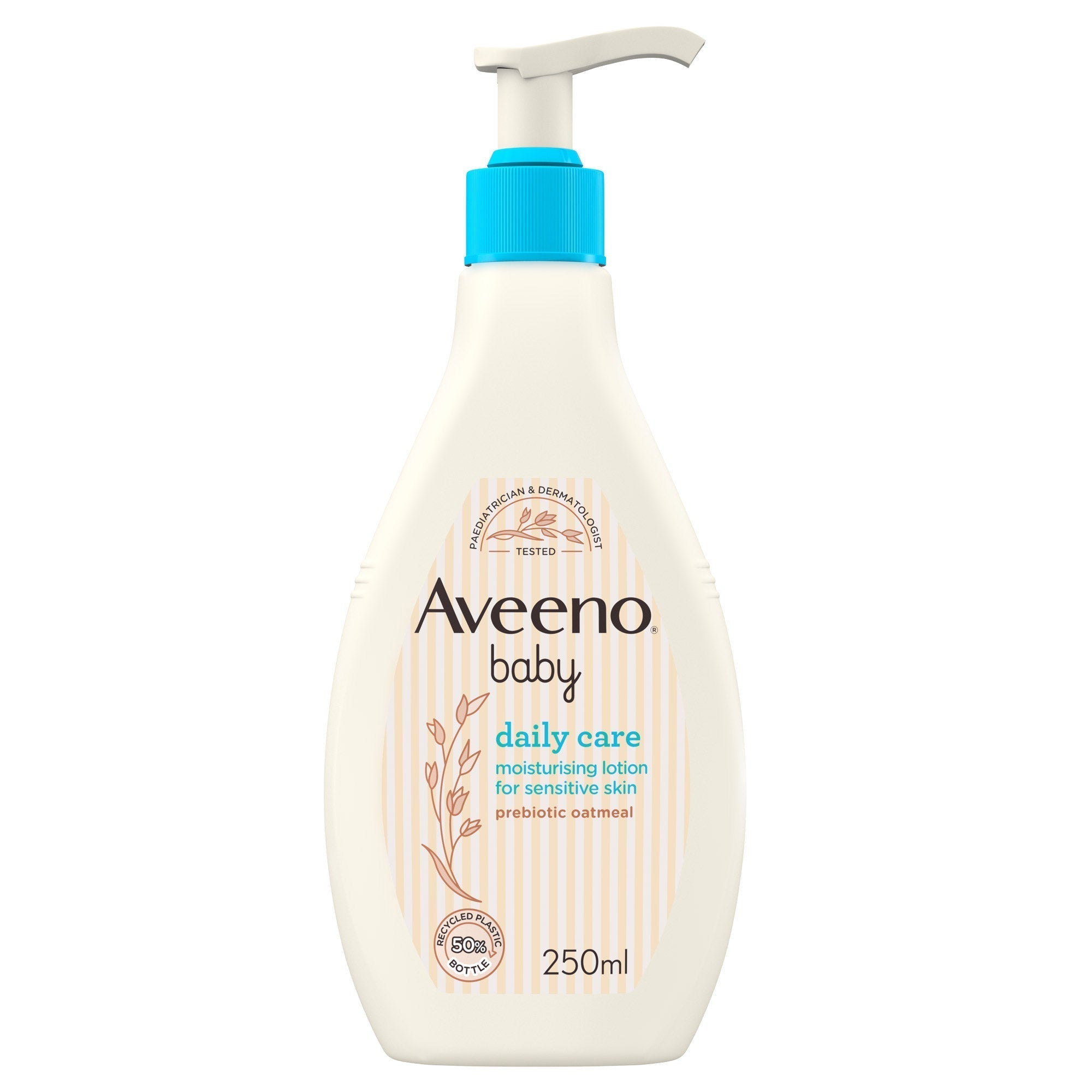 https://buraki.pk/products/aveeno-baby-daily-care-moisturising-lotion