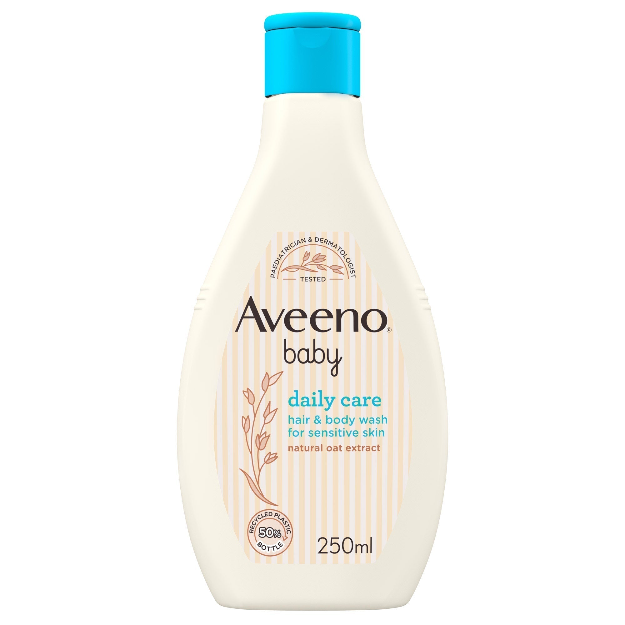 https://buraki.pk/products/aveeno-baby-daily-care-hair-body-wash
