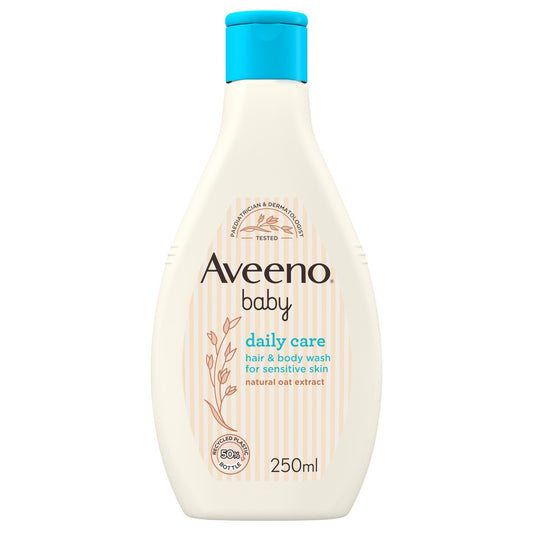 https://buraki.pk/products/aveeno-baby-daily-care-hair-body-wash