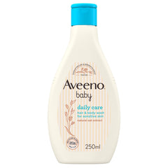 https://buraki.pk/products/aveeno-baby-daily-care-hair-body-wash