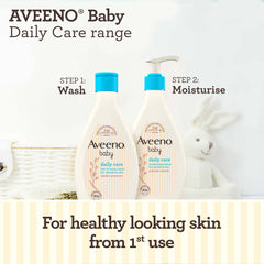 https://buraki.pk/products/aveeno-baby-daily-care-hair-body-wash