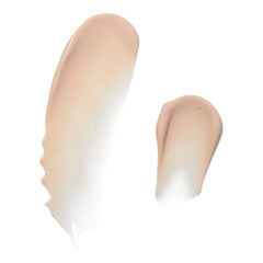 e.l.f.+ Mattifying Lotion