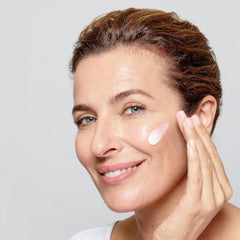 L’Oreal Paris Age Perfect Collagen Expert Retightening Night Cream