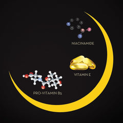 Olay Complete Day Cream SPF 15 Normal/Dry Skin