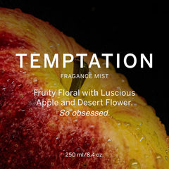 Victoria's Secret Fragrance Mist - Temptation