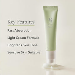 Beauty of Joseon Light On Serum : Centella + Vita C