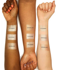 Tarte Amazonian Clay 12-Hour Highlighter