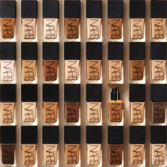 NARS Light Reflecting Foundation