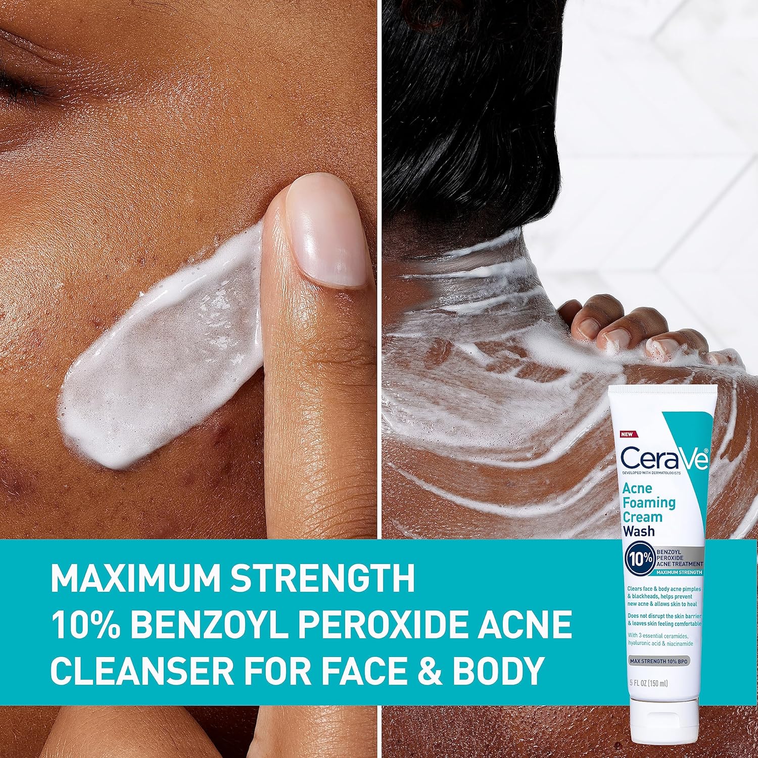 https://buraki.pk/products/cerave-acne-foaming-cream-wash