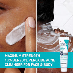 https://buraki.pk/products/cerave-acne-foaming-cream-wash