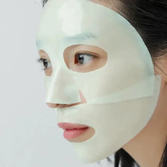 https://www.skinhub.pk/products/abib-collagen-gel-mask-heartleaf-jelly
