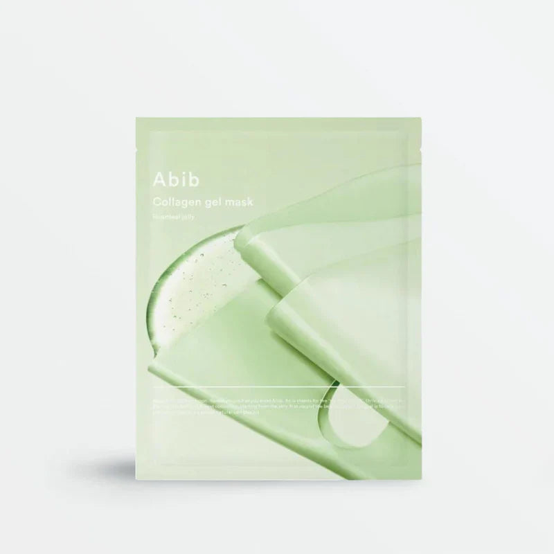 https://www.skinhub.pk/products/abib-collagen-gel-mask-heartleaf-jelly