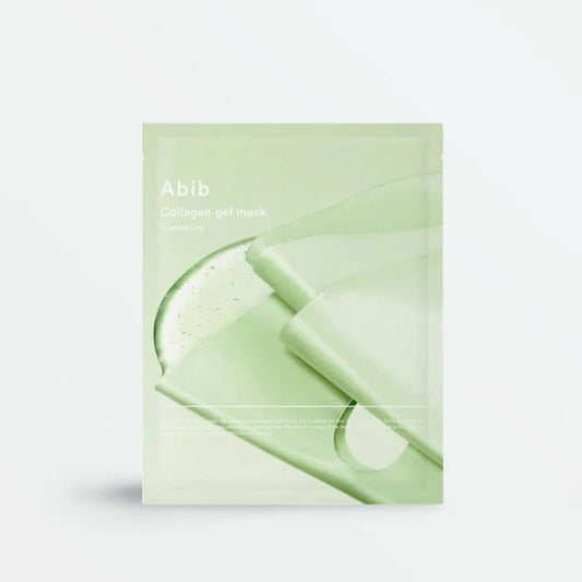 https://www.skinhub.pk/products/abib-collagen-gel-mask-heartleaf-jelly