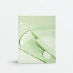 https://www.skinhub.pk/products/abib-collagen-gel-mask-heartleaf-jelly