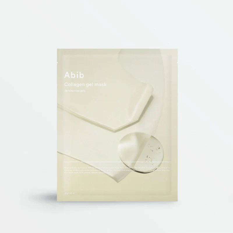 https://www.skinhub.pk/products/abib-collagen-gel-mask-jericho-rose-jelly