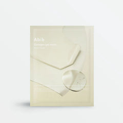 https://www.skinhub.pk/products/abib-collagen-gel-mask-jericho-rose-jelly