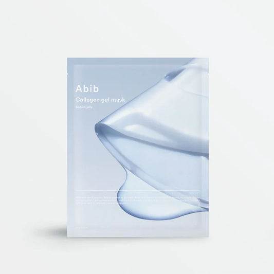 https://www.skinhub.pk/products/collagen-gel-mask-sedum-jelly-1pcs