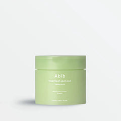 https://www.skinhub.pk/products/abib-heartleaf-spot-pad-calming-touch-80-pads