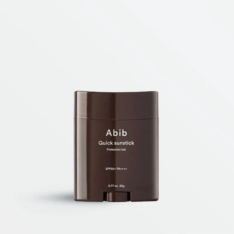 https://www.skinhub.pk/products/abib-quick-sunstick-protection-bar
