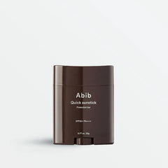 https://www.skinhub.pk/products/abib-quick-sunstick-protection-bar