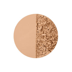 Charlotte Tilburry Airbrush Bronzer