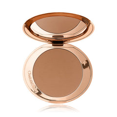 Charlotte Tilburry Airbrush Bronzer