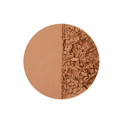 Charlotte Tilburry Airbrush Bronzer