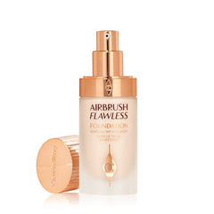 Charlotte Tilbury Airbrush Flawless Foundation