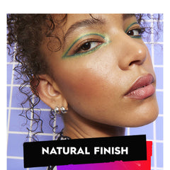 Urban Decay All Nighter Long Lasting Makeup Setting Spray