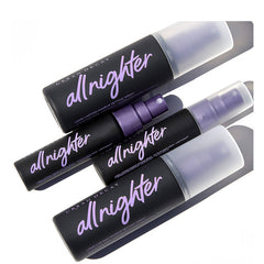 Urban Decay All Nighter Long Lasting Makeup Setting Spray