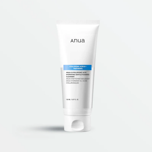 https://buraki.pk/products/anua-hyaluronic-acid-panthenol-hydrating-gentle-foaming-cleanser