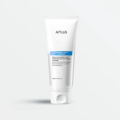 https://buraki.pk/products/anua-hyaluronic-acid-panthenol-hydrating-gentle-foaming-cleanser