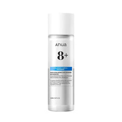 ANUA 8 Hyaluronic Acid Liposome Skin Booster