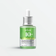 https://buraki.pk/cdn/shop/files/Anua_Azelaic_Acid_10_Hyaluron_Redness_Soothing_Serum_6619a71a-a1fe-4e1f-80ec-efacb42aecf1_940x.webp?v=1753342417