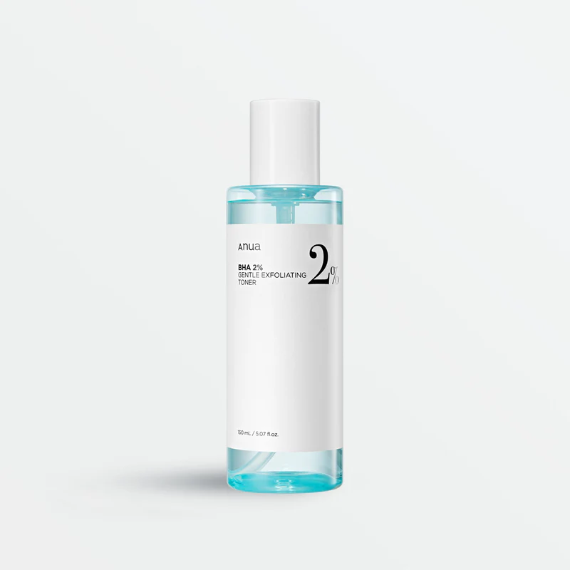 https://buraki.pk/products/anua-bha-2-gentle-exfoliating-toner