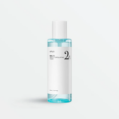 https://buraki.pk/products/anua-bha-2-gentle-exfoliating-toner