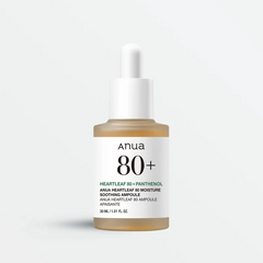 https://buraki.pk/products/anua-heartleaf-80-moisture-soothing-ampoule