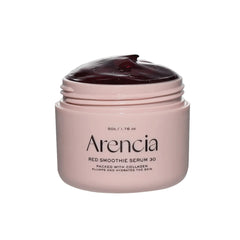 ARENCIA Fresh Red Smoothie Serum 30