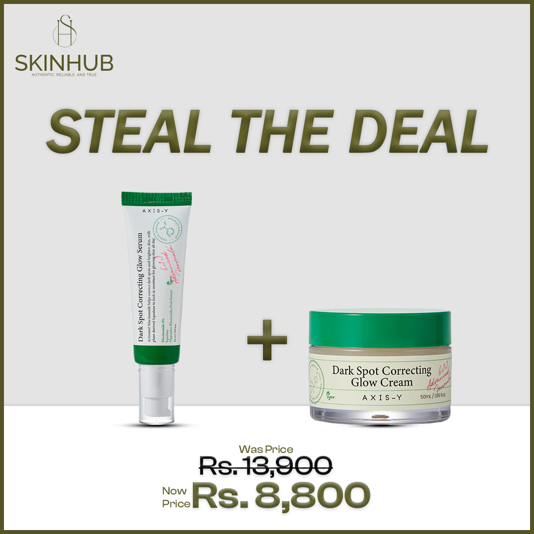 https://www.skinhub.pk/products/axis-y-dark-spot-correcting-glow-serum-axis-y-dark-spot-correcting-glow-cream