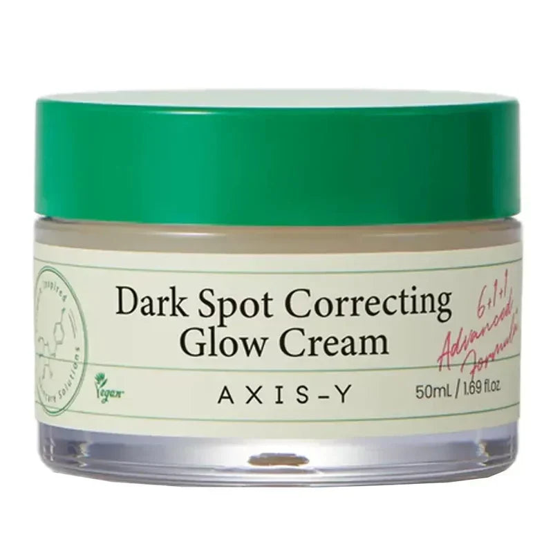 https://www.skinhub.pk/products/axis-y-dark-spot-correcting-glow-serum-axis-y-dark-spot-correcting-glow-cream