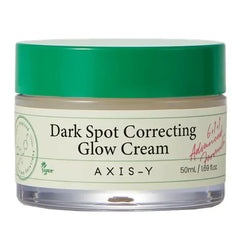 https://www.skinhub.pk/products/axis-y-dark-spot-correcting-glow-serum-axis-y-dark-spot-correcting-glow-cream