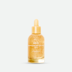 https://www.skinhub.pk/products/abib-glutathiosome-dark-spot-serum-vita-drop